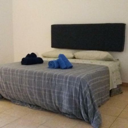 Casa Dolce Casa Apartment Ostuni Luaran gambar